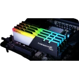 G.SKILL Trident Z Neo 64GB is two stick ram where you will get two  32gb single stick ram